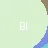 国产女人与黑人在线播放 - Bilibili